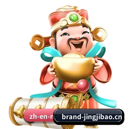 AI 智能引擎落地