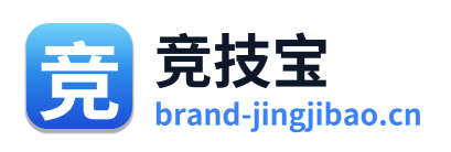 竞技宝